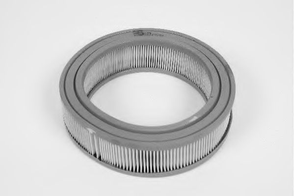 Filtru aer 2