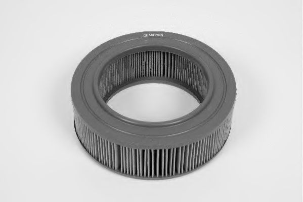 Filtru aer 2