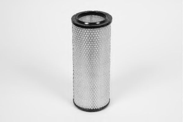 Filtru aer 2