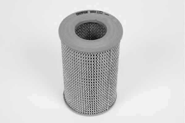 Filtru aer 2