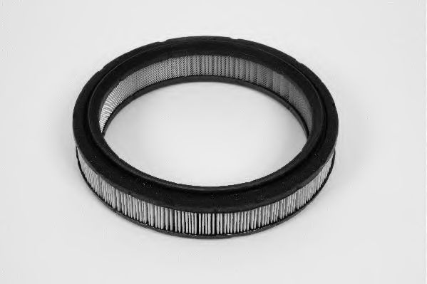 Filtru aer 2