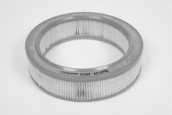 Filtru aer 2