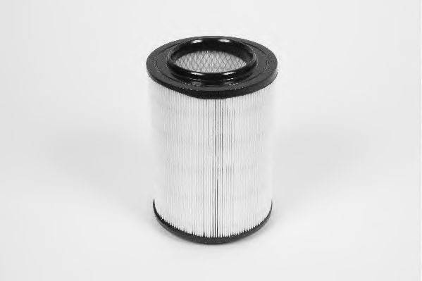 Filtru aer 2