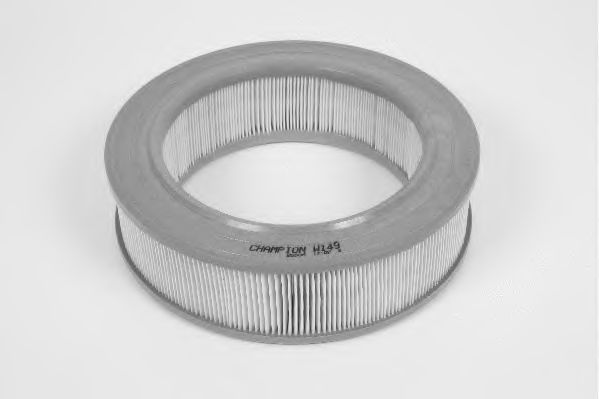 Filtru aer 2