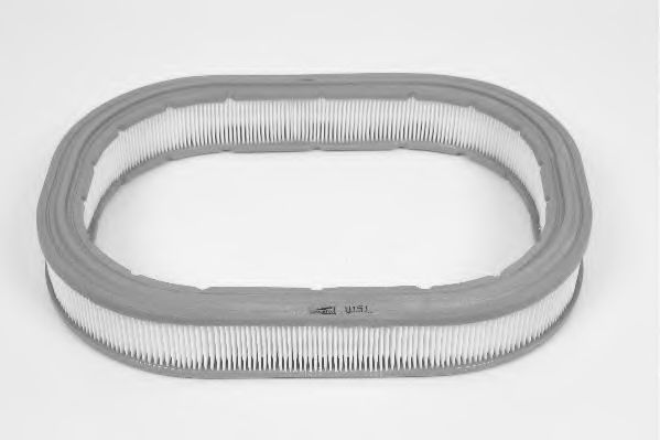 Filtru aer 2