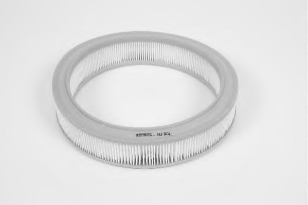 Filtru aer 2