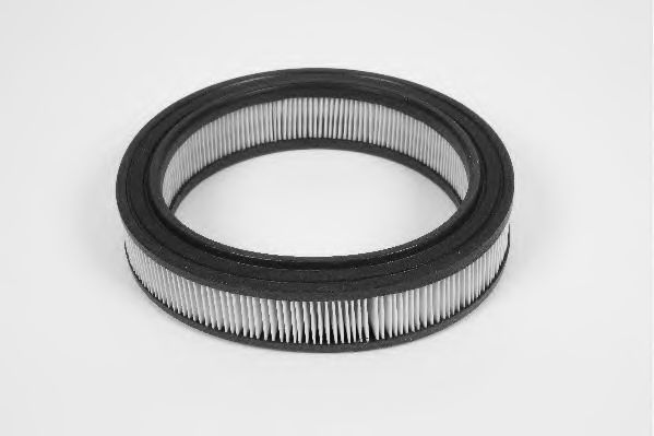 Filtru aer 2