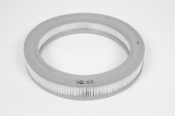 Filtru aer 2