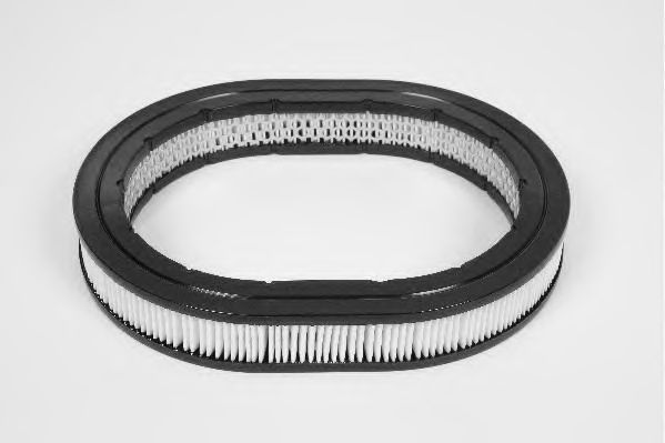 Filtru aer 2