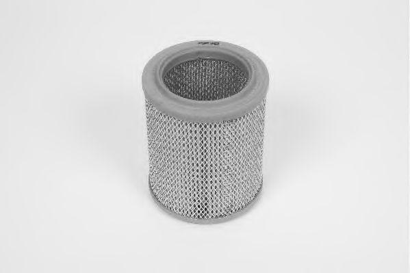 Filtru aer 2