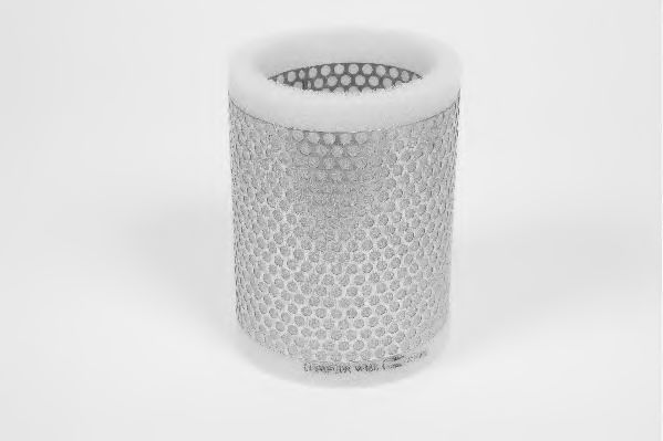 Filtru aer 2