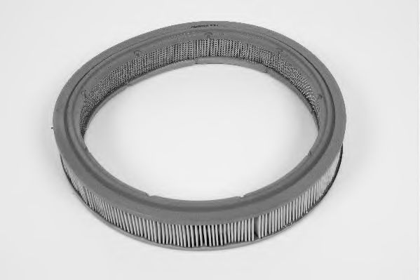 Filtru aer 2