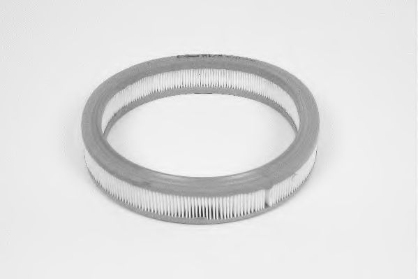 Filtru aer 2