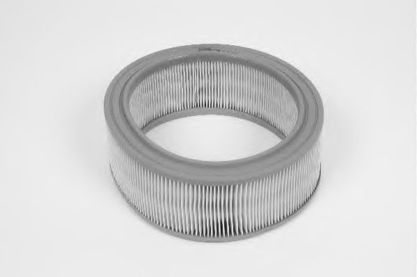 Filtru aer 2