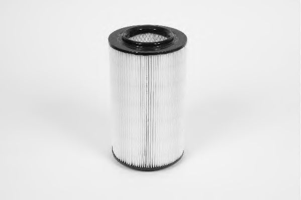Filtru aer 2