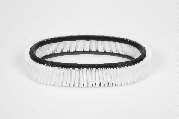 Filtru aer 2