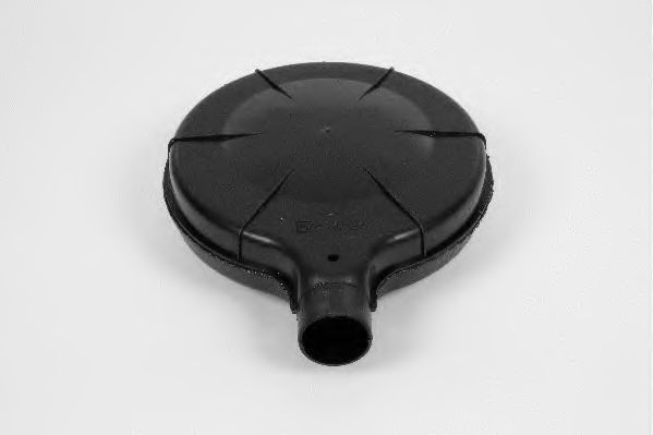 Filtru aer 2