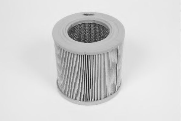 Filtru aer 2