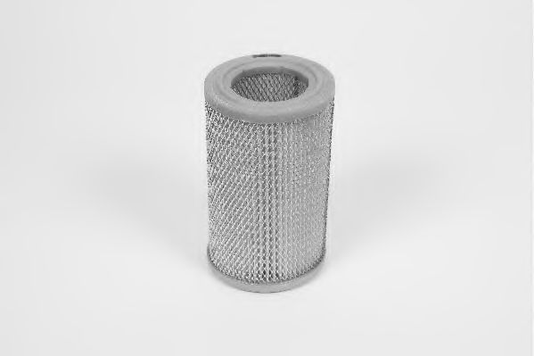 Filtru aer 2