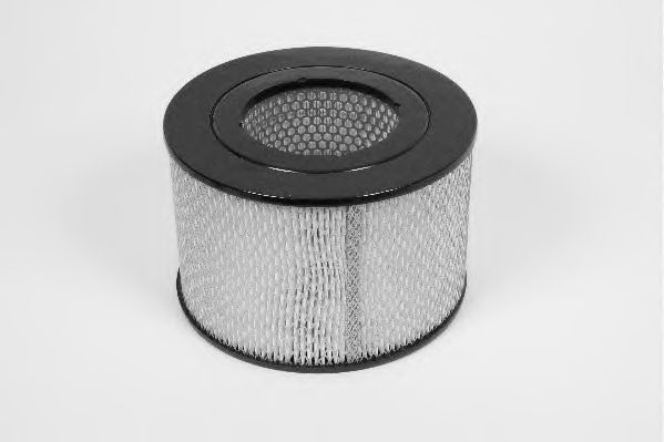 Filtru aer 2