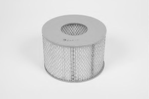 Filtru aer 2