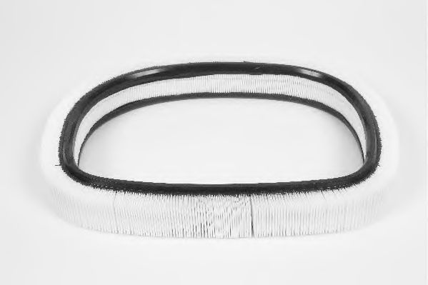 Filtru aer 2