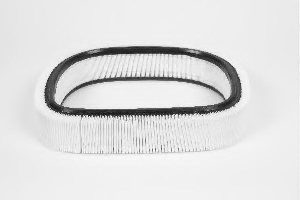 Filtru aer 2