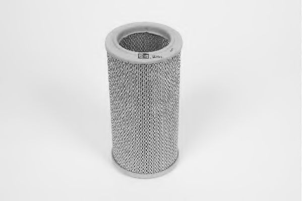 Filtru aer 2