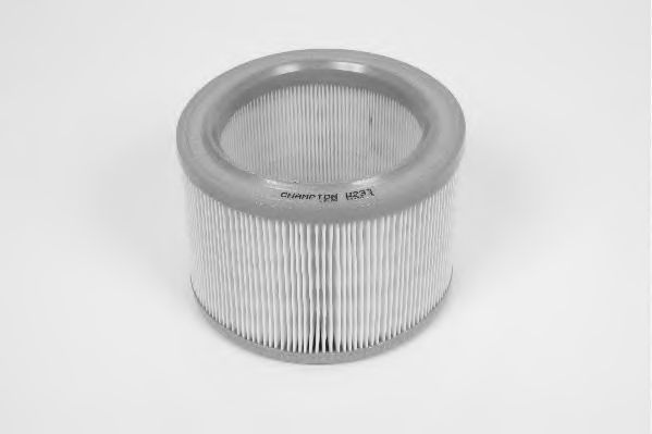 Filtru aer 2
