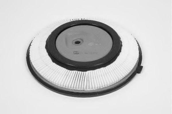 Filtru aer 2