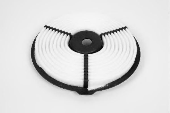Filtru aer 2