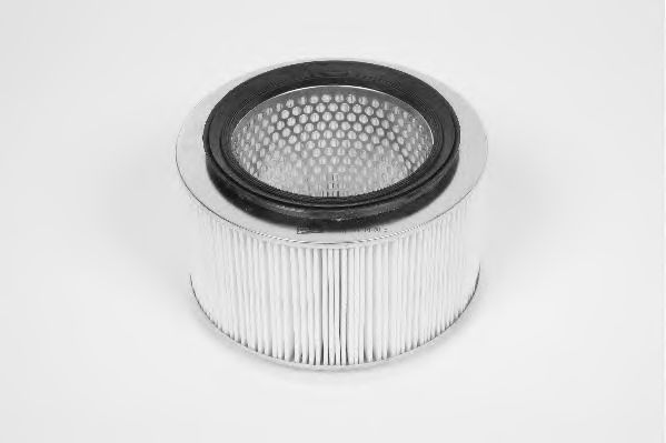 Filtru aer 2