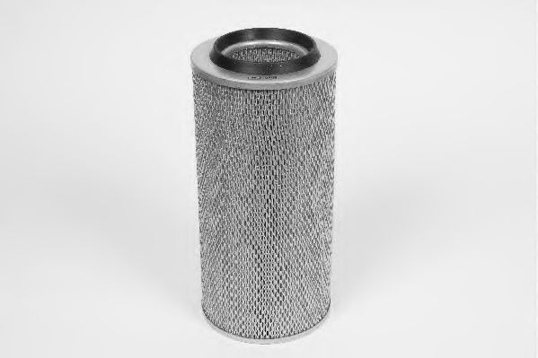 Filtru aer 2