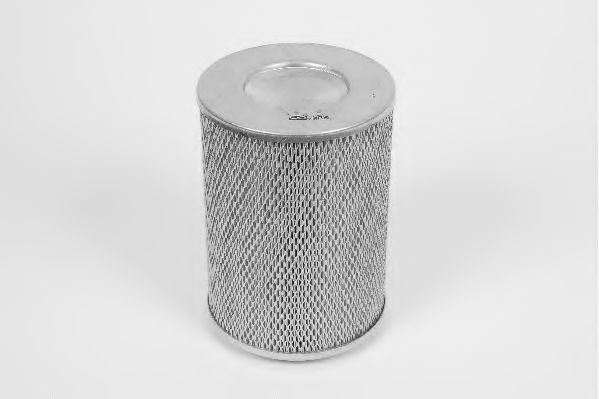 Filtru aer 2