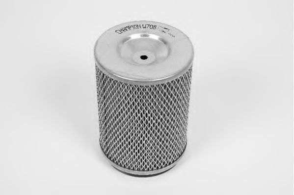 Filtru aer 2