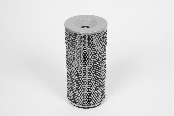 Filtru aer 2
