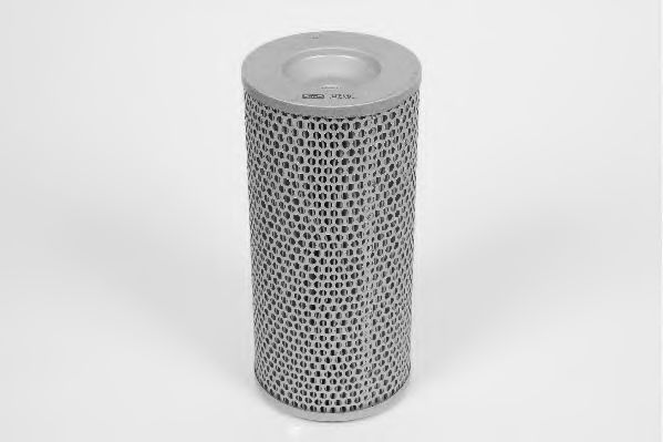 Filtru aer 2