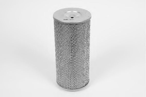 Filtru aer 2