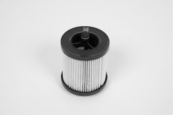 Filtru ulei 2