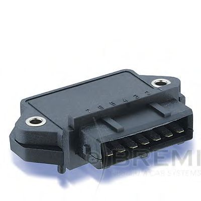 14001 Comutator aprindere BREMI 