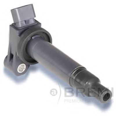 20502 bobina de inductie BREMI 