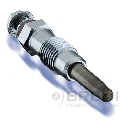 26004 Bujie incandescenta BREMI 