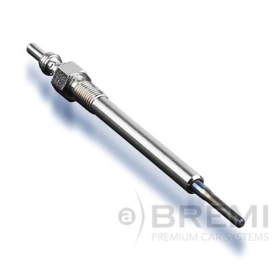 26103 Bujie incandescenta BREMI 