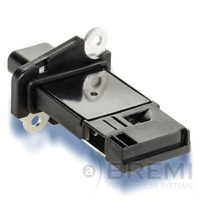senzor debit aer