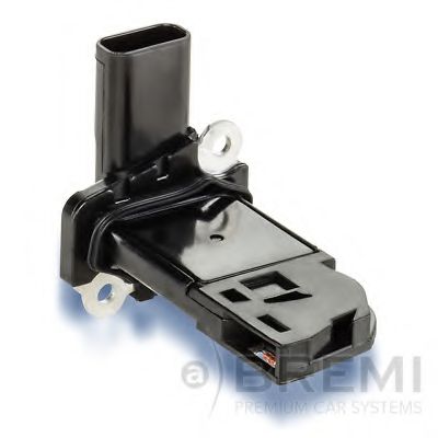 30087 senzor debit aer BREMI 