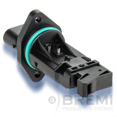 senzor debit aer