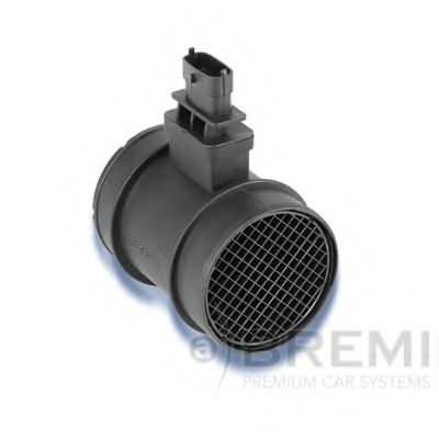 30126 senzor debit aer BREMI 