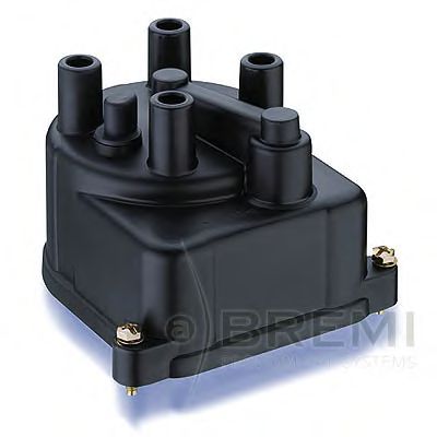 6506 capac distribuitor BREMI 