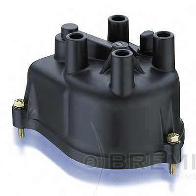 capac distribuitor