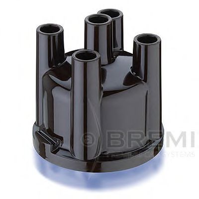 8077 capac distribuitor BREMI 
